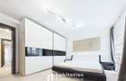 Tur virtual| Duplex 5 camere| spațios| în  Dumbrăvița | 0% Comision| - 15