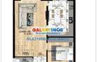 Case 5 Camere Stil Mediteranean - Cartier Ghidigeni - 5