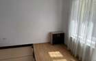 Casa 3 camere singur in curte - 3