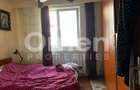 Apartament 4 camere – Bd. Unirii, Baia Mare – 93 mp | Etaj 4/4 | - 6