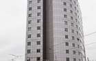 Bucharest Business Center - 4
