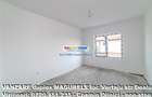 Casa 4 camere Magurele Varteju str Dealu 130 mp utili teren 250 mp 202 - 21