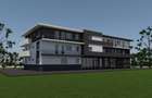 Vanzare Apartament 2 camere/Incalzire in pardoseala/Str Crisul Repede - 11