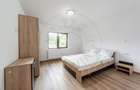 Casa Curtea de Arges - 0% Comision - 8