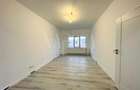 Apartament 4 camere de vanzare in Centru, Cluj Napoca - 1