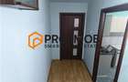Apartament 2 camere cf 1 semidecomandat zona Dorobanti 1 - 12