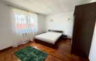 Apartament 3 camere decomandat | Zona Cetate | 78 mp | 2 balcoane - 3