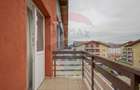 Apartament 2 camere, 53 mp, open space, mobilat&utilat, Sânpetru - 11