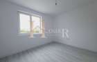 3 camere in bloc nou finalizat. Etajul 1. Model cu 2 balcoane. - 15