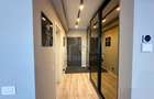 Apartament 3 camere de vanzare in Centru, Cluj Napoca - 7