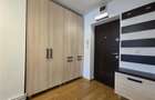 Apartament spatios cu 2 camere Parcul Trandafirilor Racadau - 35