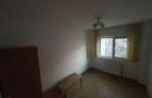 DE VANZARE-APARTAMET 3 CAMERE-DACIA - 3