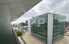 Studio modern în One North Lofts, Pipera – Loc de parcare iNCLUS ( Acoperit ) - 1