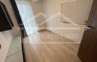 Apartament cu 3 camere, 66mp, decomandat, Zona Maurer Residence - 7