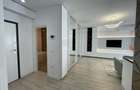 Apartament 2 Camere | TIP 4 | 58mp | Complex Comat Towers - 2