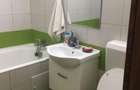 Apartament 2 camere Rahova - 4