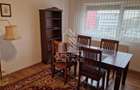 Apartament 3 camere de inchiriat, zona Soarelui/AEM, Timisoara - 3