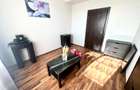 Apartament 3 camere | Sisesti | Baneasa- Sector 1 - TVA 0! - 12
