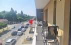 Apartament 2 camere-Bloc Nou-Giroc Eso-etaj 2 - 8
