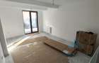Casa P +1 + M - 4 camere - 110 mp utili - Sos. Giurgiului - 5