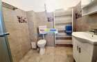Direct Proprietar - Inchiriere Casa Individuala - Centru Craiova - 14