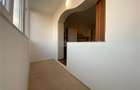 Apartament 2 camere, 60mp, Decomandat, cu Parcare, Tractorul - 8