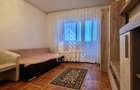 Apartament 3 camere,zona Boul Rosu - 2
