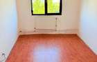Vand casa in Paleu, Jud Bihor! 3 camere, living mare, garaj dublu. Teren 711 mp. - 4