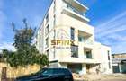 2 camere | Bloc boutique 2025 | Obor - Lizeanu - Stefan cel Mare | centrală - 3