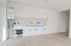 Apartament 3 camere, etaj 1,   Metrou Mihai Bravu(Motilor) - 8
