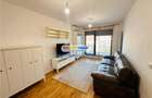 Inchiriere apartament 2 camere, bloc nou, MRS Village, Albert, Ploiest - 15