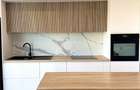 Apartament 2 Camere | Premium | Terase | 60 mp | Aviatiei-Herastrau - 5