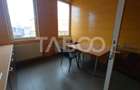 Spatiu Industrial 1000 mp utili cu birouri si parcari Central Sibiu - 10