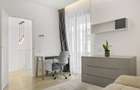 Apartament 4 camere Herăstrău | De închiriat - 12