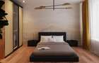 Apartament 2 camere 2 B-52,23 mp / Hils Titanium / Metrou Nicolae Teclcu - 1