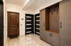 Direct proprietar 2 camere mobilat si utilat de 106 mp cu 2 Parcări Subterane - 3