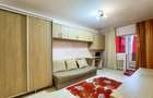 Apartament 1 camere,  Louis Pasteur Zorilor - 1