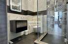 PENTHOUSE 3 CAMERE DOROBANTI -CAPITALE BLOC NOU -MOBILAT ROVERE - 19