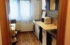 Drumul Taberei - 5 minute Metrou Tudor Vladimirescu - Apartament 2 camere MODERN - 10