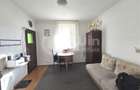 Casa individuala | 84mp utili | 380mp teren | Zona Pod Ira Someseni - 3