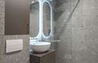 Apartament MODERN 2 camere 45mp, zona str. Horea - 7