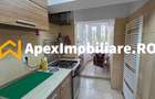 Apartament 2 camere de inchiriat Unirii București | ApexImobiliare.ro - 7