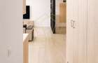 Apartament superb cu 2 camere | Future Residence | Giroc - 4