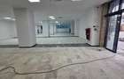 Spatiu Comercial de Inchiriat - parter - 370 mp - ultracentral - 3