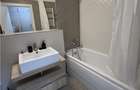 Apartament 2 camere Lux+Loc de parcare in Complexul Estik Park - 7