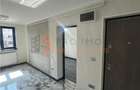 Apartament 3 camere cf 2 semidecomandat zona Grang - 10