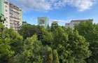 Apartament 3CAM DECOMANDATE 59MP Aleea Scărișoara FSEGA - IULIUS MALL - 1