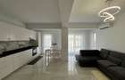 Apartament modern, 54 mp utili, mobilat si utilat - Braytim Giroc - 2