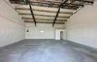 Hala 180 mp, renovata, acces TIR, utilitati disponibile, zona Valea Fanatelor - 3