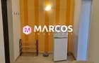 Apartament 2 camere semidecomandat, Parter, Micro 1, ID 702 - 10